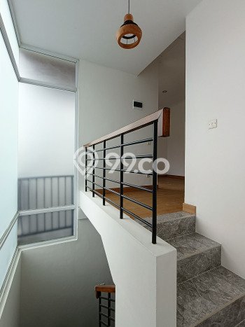 Best Deal Hunian Mewah Ideal dan Luas di BSD, Tangerang Selatan Best Deal Hunian Mewah Ideal dan Luas di BSD, Tangerang Selatan