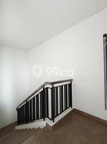 AREA PREMIUM! Ruko Kawasan BSD, Luas 230m2m², Kawasan Bisnis AREA PREMIUM! Ruko Kawasan BSD, Luas 230m2m², Kawasan Bisnis