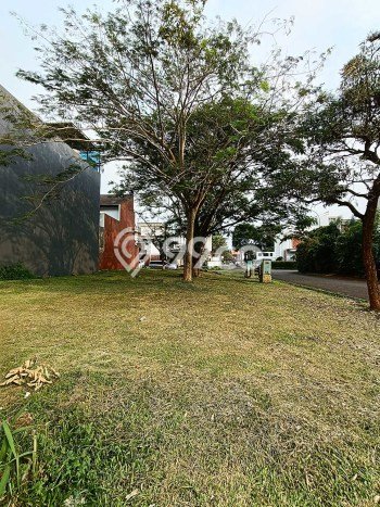 AREA PROSPEKTIF! Tanah Kawasan , Luas 198m2m², Akses Fasilitas Umum AREA PROSPEKTIF! Tanah Kawasan , Luas 198m2m², Akses Fasilitas Umum