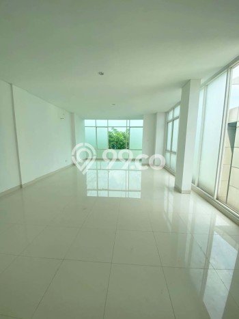 Unit Ruko Dijual di Tangerang LT 93m2 & LB 234m2 Unit Ruko Dijual di Tangerang LT 93m2 & LB 234m2
