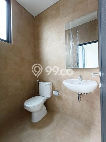 AREA PREMIUM! Ruko Kawasan BSD, Luas 230m2m², Kawasan Bisnis AREA PREMIUM! Ruko Kawasan BSD, Luas 230m2m², Kawasan Bisnis