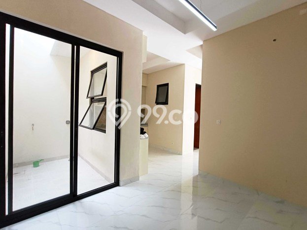 Dijual Hunian Rumah Terawat 3 Kamar di BSD, Tangerang Dijual Hunian Rumah Terawat 3 Kamar di BSD, Tangerang