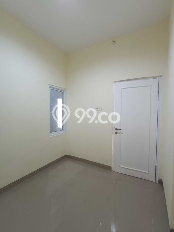 Hunian Nyaman Asri 3 KT Siap Huni di BSD Tangerang Hunian Nyaman Asri 3 KT Siap Huni di BSD Tangerang