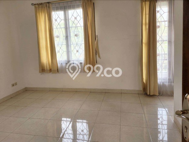 Rumah Modern 3 KT LT 144m2 di BSD Delatinos Rumah Modern 3 KT LT 144m2 di BSD Delatinos