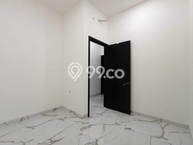 Siap Huni Rumah Mewah 4 Kamar di BSD Dekat ke Mana Saja Siap Huni Rumah Mewah 4 Kamar di BSD Dekat ke Mana Saja