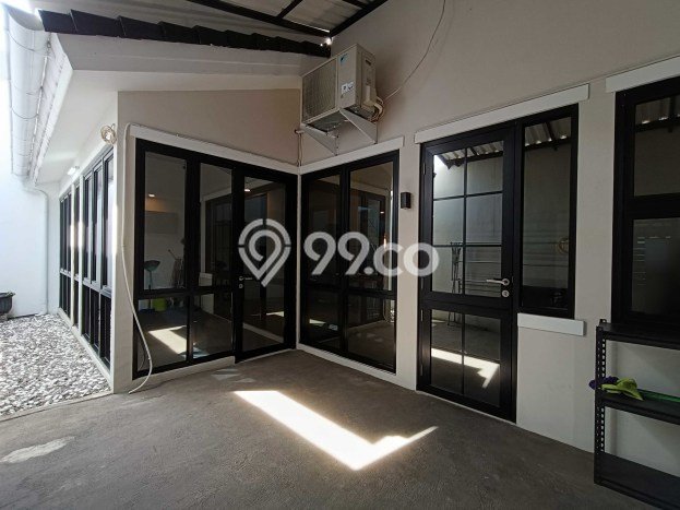 Dijual Rumah Luas Megah Dengan View Cantik di BSD Giri Loka, Tangerang Dijual Rumah Luas Megah Dengan View Cantik di BSD Giri Loka, Tangerang
