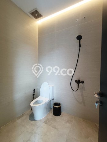 Hunian Elit LB 360m2 Siap Pakai Desain Elegan di Alam Sutera, Tangerang Hunian Elit LB 360m2 Siap Pakai Desain Elegan di Alam Sutera, Tangerang