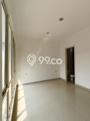 Rumah Luas Asri 2 KT Siap Pakai di Gading Serpong Tangerang Rumah Luas Asri 2 KT Siap Pakai di Gading Serpong Tangerang