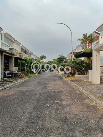 AREA PROSPEKTIF! Tanah Kawasan , Luas 198m2m², Akses Fasilitas Umum AREA PROSPEKTIF! Tanah Kawasan , Luas 198m2m², Akses Fasilitas Umum