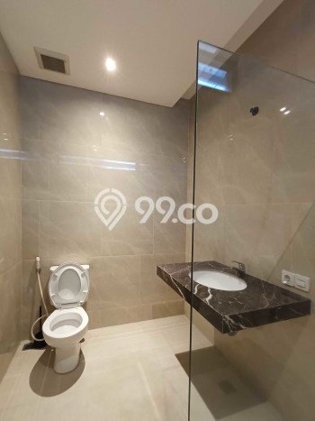 Dijual Rumah Luas Megah Dengan View Cantik di BSD Giri Loka, Tangerang Dijual Rumah Luas Megah Dengan View Cantik di BSD Giri Loka, Tangerang