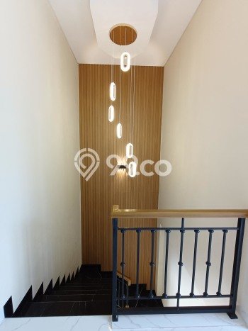 Dijual Hunian Rumah Terawat 3 Kamar di BSD, Tangerang Dijual Hunian Rumah Terawat 3 Kamar di BSD, Tangerang