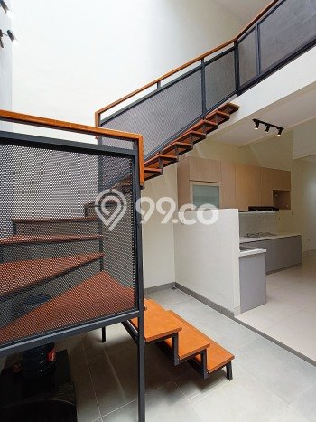 Dijual Rumah Minimalis Bagus Punya 3 KT di BSD Tangerang Selatan SHM Dijual Rumah Minimalis Bagus Punya 3 KT di BSD Tangerang Selatan SHM
