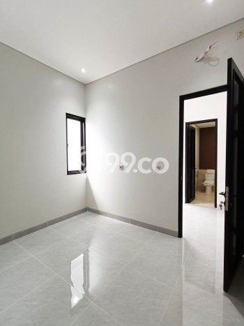 Jual Rumah Luas Elegan Dengan View Cantik di BSD, Tangerang Jual Rumah Luas Elegan Dengan View Cantik di BSD, Tangerang