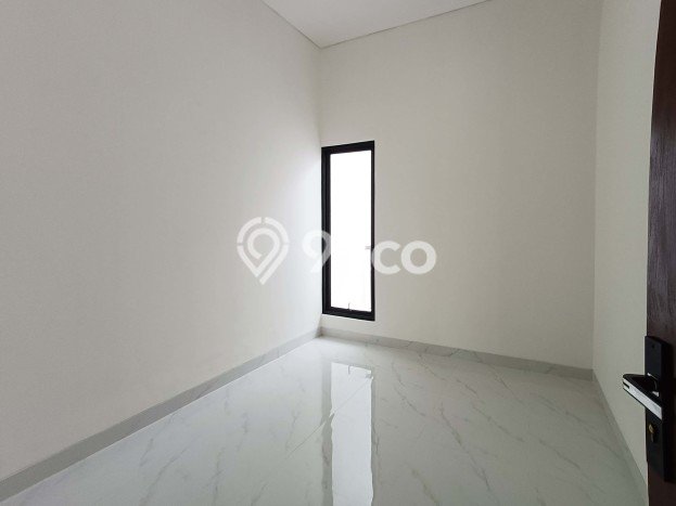 Hot Offer Hunian Mewah Ideal dan Luas di BSD, Tangerang Selatan Hot Offer Hunian Mewah Ideal dan Luas di BSD, Tangerang Selatan