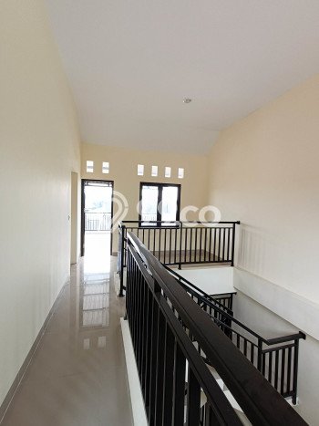 Hot Offer Hunian Mewah Ideal dan Luas di BSD, Tangerang Selatan Hot Offer Hunian Mewah Ideal dan Luas di BSD, Tangerang Selatan