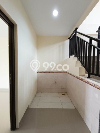 Hot Offer Hunian Mewah Ideal dan Luas di BSD, Tangerang Selatan Hot Offer Hunian Mewah Ideal dan Luas di BSD, Tangerang Selatan