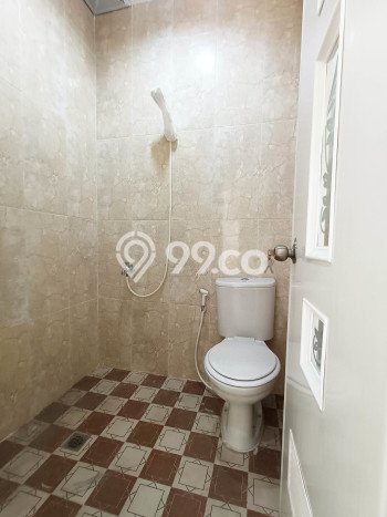 Hot Offer Hunian Mewah Ideal dan Luas di BSD, Tangerang Selatan Hot Offer Hunian Mewah Ideal dan Luas di BSD, Tangerang Selatan