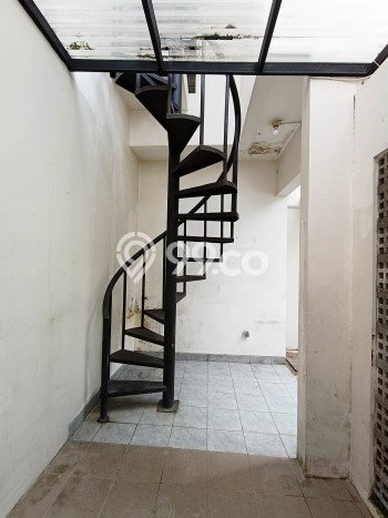 Rumah Luxury Modern Siap Huni di BSD Eminent Tangerang Rumah Luxury Modern Siap Huni di BSD Eminent Tangerang