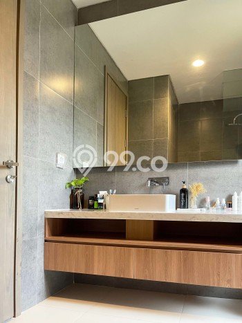 For Sale Rumah Elit Exclusive di BSD, Tangerang Selatan For Sale Rumah Elit Exclusive di BSD, Tangerang Selatan