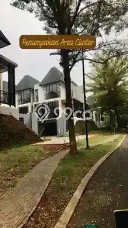 Disewakan! Rumah 3 Kamar Tidur &
3 Kamar Mandi di Lebak Bulus, Jakarta Selatan Disewakan! Rumah 3 Kamar Tidur &
3 Kamar Mandi di Lebak Bulus, Jakarta Selatan