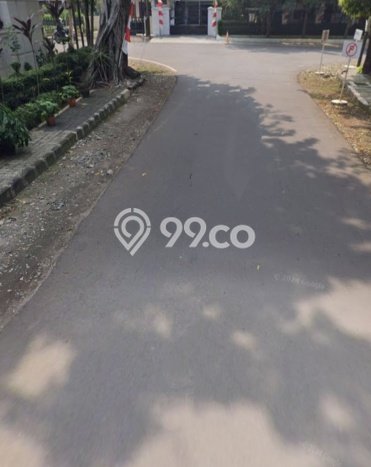 AREA PROSPEKTIF! Tanah Kawasan Kebayoran Baru, Luas 581m2m², Akses Transportasi, Kawasan Berkembang AREA PROSPEKTIF! Tanah Kawasan Kebayoran Baru, Luas 581m2m², Akses Transportasi, Kawasan Berkembang