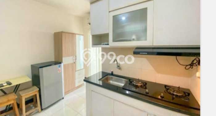 HARGA TERBAIK! Apartemen Kawasan Cinere, 1 KM, Luas 22m², Area Strategis, Fasilitas Lengkap, Siap Ditempati HARGA TERBAIK! Apartemen Kawasan Cinere, 1 KM, Luas 22m², Area Strategis, Fasilitas Lengkap, Siap Ditempati