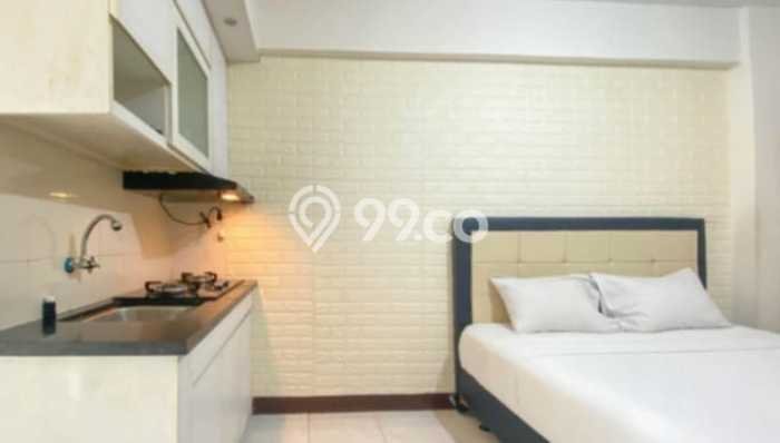 HARGA TERBAIK! Apartemen Kawasan Cinere, 1 KM, Luas 22m², Area Strategis, Fasilitas Lengkap, Siap Ditempati HARGA TERBAIK! Apartemen Kawasan Cinere, 1 KM, Luas 22m², Area Strategis, Fasilitas Lengkap, Siap Ditempati