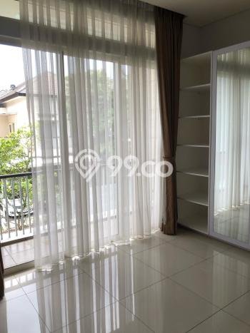 Rumah Luxury Modern Tanpa Renovasi di Lebak Bulus Jakarta Selatan Rumah Luxury Modern Tanpa Renovasi di Lebak Bulus Jakarta Selatan