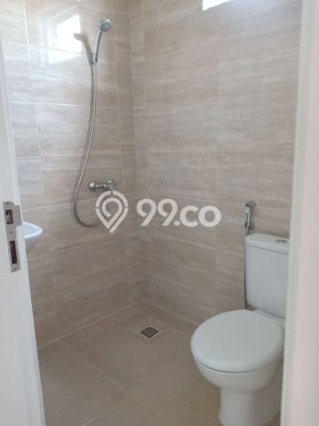 Siap Huni Hunian Elit 4 Kamar di Cinere Dekat ke Mana Saja Siap Huni Hunian Elit 4 Kamar di Cinere Dekat ke Mana Saja