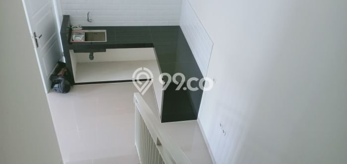 Siap Huni Hunian Elit 4 Kamar di Cinere Dekat ke Mana Saja Siap Huni Hunian Elit 4 Kamar di Cinere Dekat ke Mana Saja