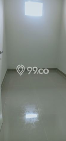 Siap Huni Hunian Elit 4 Kamar di Cinere Dekat ke Mana Saja Siap Huni Hunian Elit 4 Kamar di Cinere Dekat ke Mana Saja