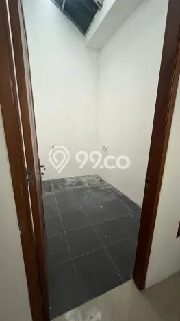 Jual Rumah Favorit Siap Huni LB 130m2 di Cinere, Depok Jual Rumah Favorit Siap Huni LB 130m2 di Cinere, Depok