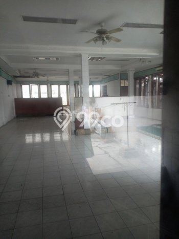 Hunian Super Elit dengan Akses Paling Strategis di Cipete, Jakarta Selatan Hunian Super Elit dengan Akses Paling Strategis di Cipete, Jakarta Selatan