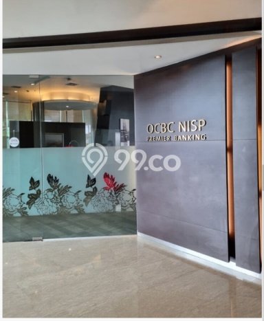 Kantor Bagus Dijual di TB Simatupang Jakarta Selatan Strategis Cocok untuk Kembangkan Bisnis Kantor Bagus Dijual di TB Simatupang Jakarta Selatan Strategis Cocok untuk Kembangkan Bisnis