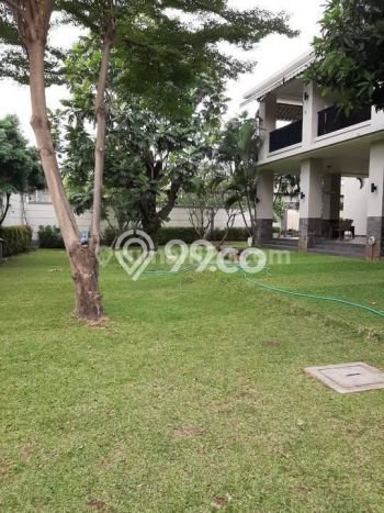 Siap Huni Hunian Elit 4 Kamar di Cilandak Dekat ke Mana Pun Siap Huni Hunian Elit 4 Kamar di Cilandak Dekat ke Mana Pun