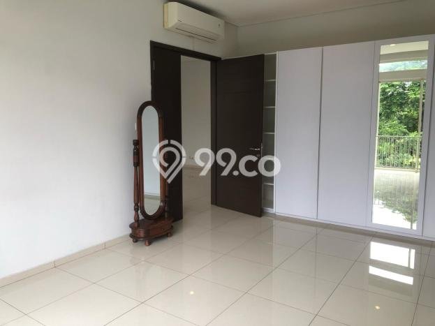 Rumah Luxury Modern Tanpa Renovasi di Lebak Bulus Jakarta Selatan Rumah Luxury Modern Tanpa Renovasi di Lebak Bulus Jakarta Selatan