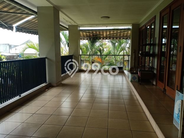 Siap Huni Hunian Elit 4 Kamar di Cilandak Dekat ke Mana Pun Siap Huni Hunian Elit 4 Kamar di Cilandak Dekat ke Mana Pun