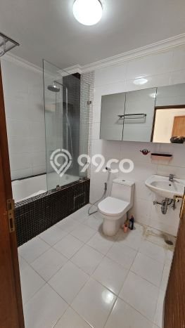 Disewakan Rumah Murah di Pejaten Jakarta Selatan Punya 5 KT Disewakan Rumah Murah di Pejaten Jakarta Selatan Punya 5 KT