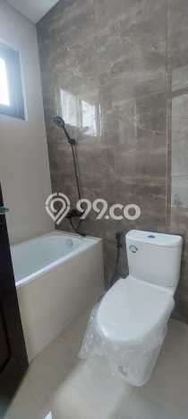 For Sale Rumah Elit Exclusive di Cinere, Depok For Sale Rumah Elit Exclusive di Cinere, Depok