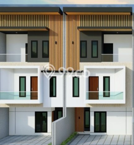 For Sale Hunian Rumah Terawat 3 KT di Duren Tiga, Jakarta Selatan For Sale Hunian Rumah Terawat 3 KT di Duren Tiga, Jakarta Selatan