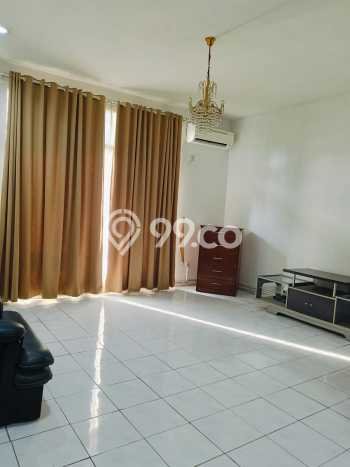 For Sale! Luxury House LT 220m2 Desain Elegan di Pondok Indah For Sale! Luxury House LT 220m2 Desain Elegan di Pondok Indah