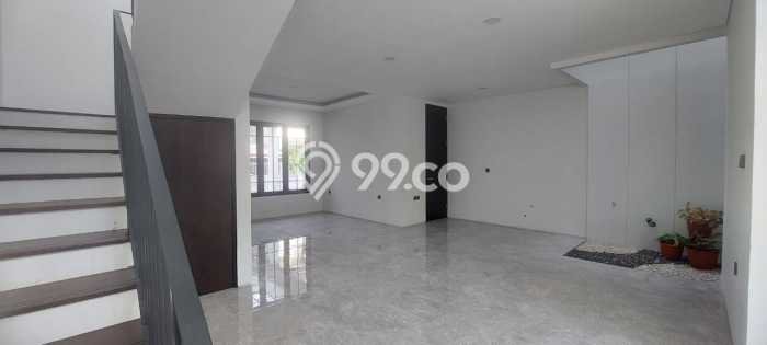 For Sale Rumah Elit Exclusive di Cinere, Depok For Sale Rumah Elit Exclusive di Cinere, Depok