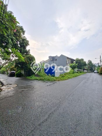 Hunian Super Elit dengan Akses Paling Strategis di Pondok Indah, Jakarta Selatan Hunian Super Elit dengan Akses Paling Strategis di Pondok Indah, Jakarta Selatan