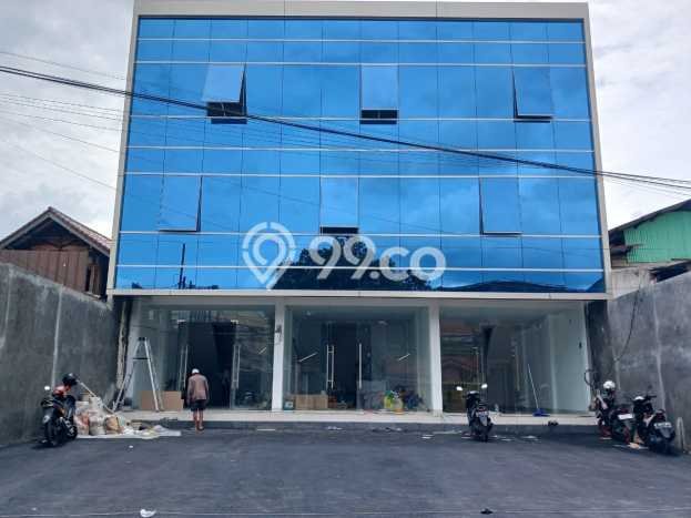 Ruko Bagus Dijual di Pejaten Jakarta Selatan Strategis Cocok untuk Kembangkan Bisnis Ruko Bagus Dijual di Pejaten Jakarta Selatan Strategis Cocok untuk Kembangkan Bisnis