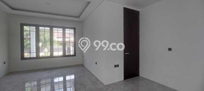 For Sale Rumah Elit Exclusive di Cinere, Depok For Sale Rumah Elit Exclusive di Cinere, Depok
