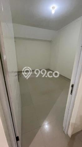 Rumah Modern Minimalis 2 Kamar Siap Huni di Cinere Rumah Modern Minimalis 2 Kamar Siap Huni di Cinere
