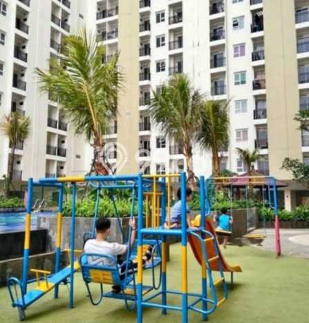 HARGA TERBAIK! Apartemen Kawasan Cinere, 1 KM, Luas 22m², Area Strategis, Fasilitas Lengkap, Siap Ditempati HARGA TERBAIK! Apartemen Kawasan Cinere, 1 KM, Luas 22m², Area Strategis, Fasilitas Lengkap, Siap Ditempati