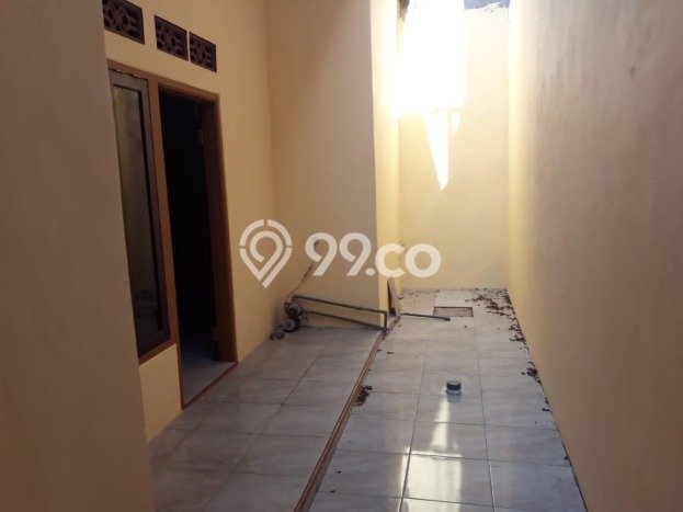 For Sale Rumah 2 Kamar Lokasi Strategis Bagus dan Strategis di Sidoarjo For Sale Rumah 2 Kamar Lokasi Strategis Bagus dan Strategis di Sidoarjo