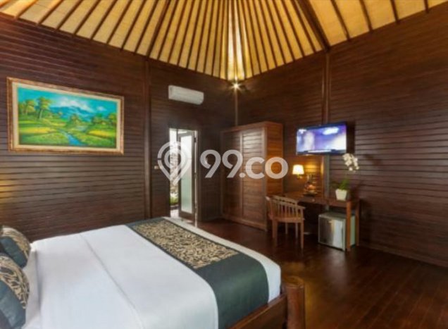 FOR SALE! Komersial di Batu Layar Lombok Barat, LT 2780m2, LB 2790m2 FOR SALE! Komersial di Batu Layar Lombok Barat, LT 2780m2, LB 2790m2