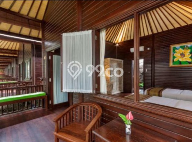 FOR SALE! Komersial di Batu Layar Lombok Barat, LT 2780m2, LB 2790m2 FOR SALE! Komersial di Batu Layar Lombok Barat, LT 2780m2, LB 2790m2